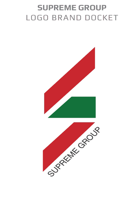 SUPREME GROUP